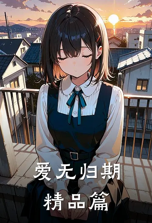 爱无归期精品篇