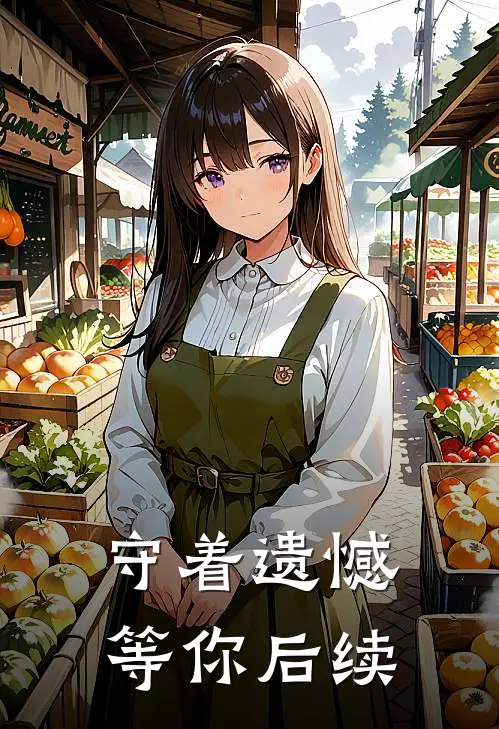 守着遗憾等你后续
