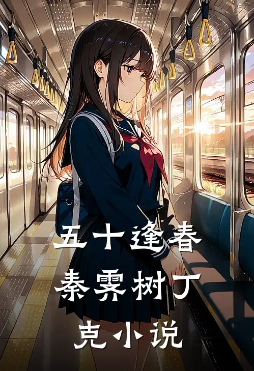五十逢春秦霁树丁克小说