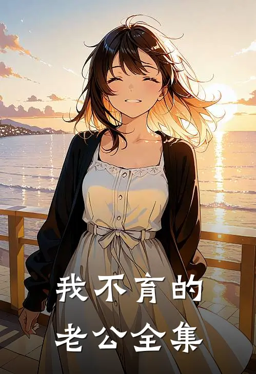 我不育的老公 全集