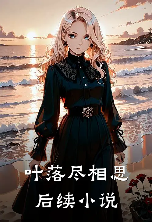 叶落尽相思后续小说