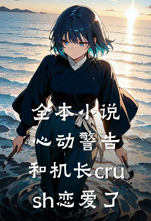全本小说心动警告：和机长crush恋爱了