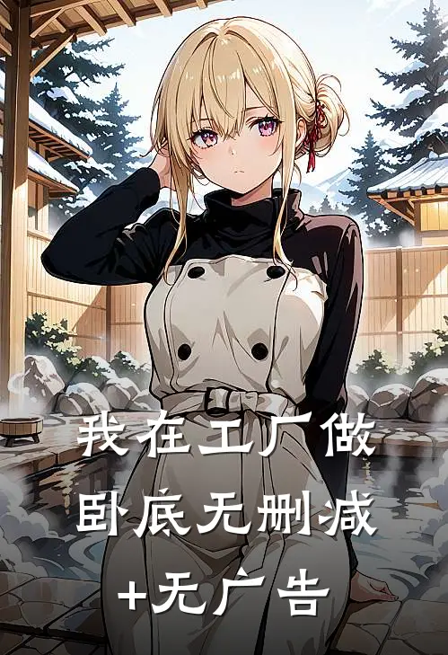 我在工厂做卧底无删减+无广告