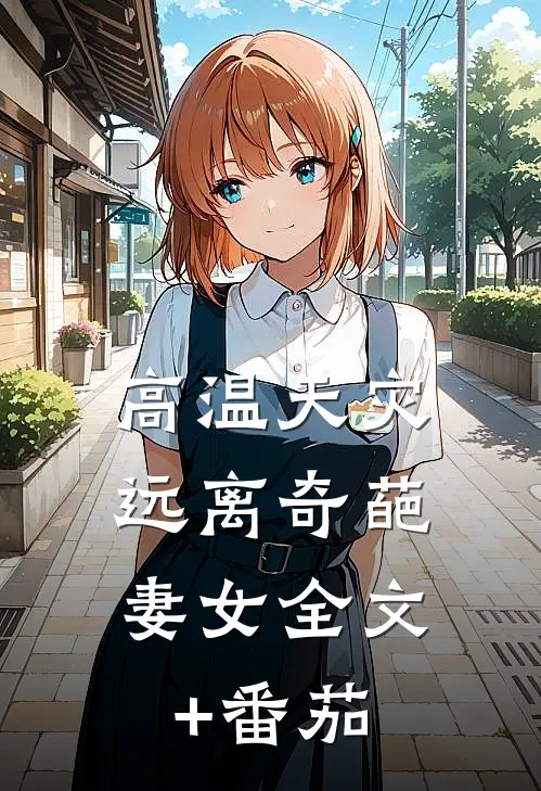 高温天灾，远离奇葩妻女全文+番茄
