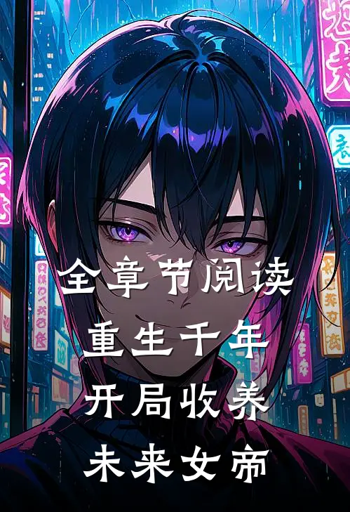 全章节阅读重生千年：开局收养未来女帝