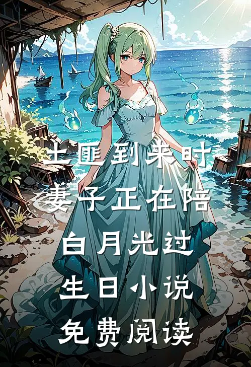 土匪到来时，妻子正在陪白月光过生日小说免费阅读