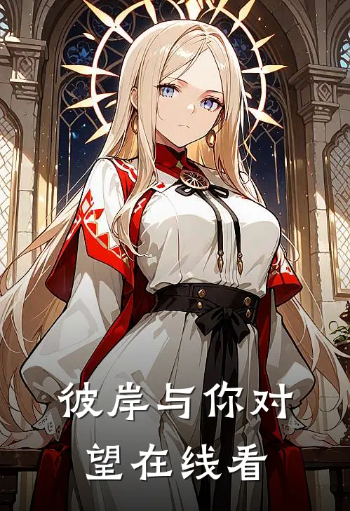 彼岸与你对望在线看