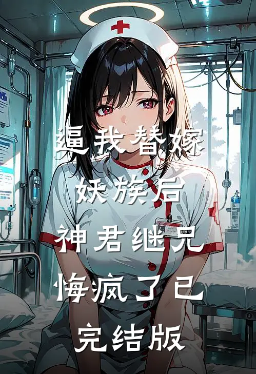 逼我替嫁妖族后，神君继兄悔疯了已完结版