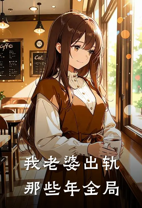 我老婆出轨那些年全局