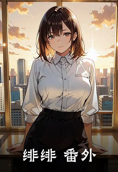 绯绯 番外