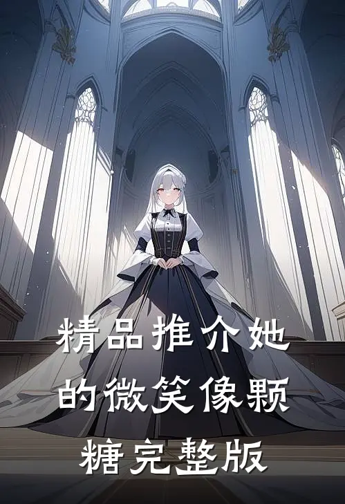 精品推介她的微笑像颗糖完整版