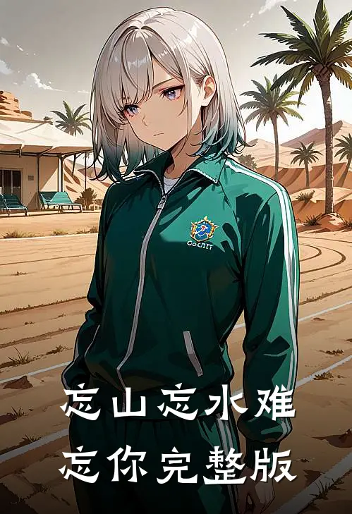 忘山忘水难忘你完整版