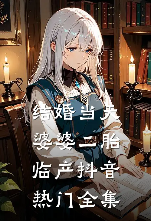 结婚当天，婆婆二胎临产抖音热门 全集