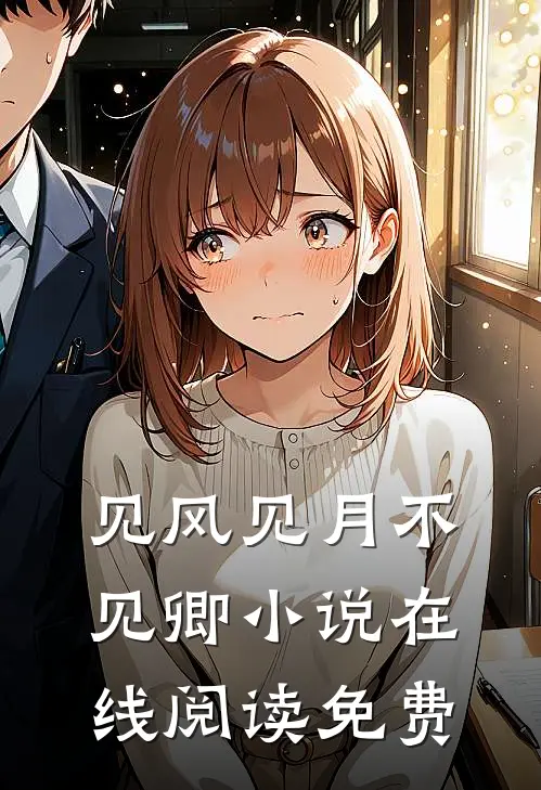 见风见月不见卿小说在线阅读免费