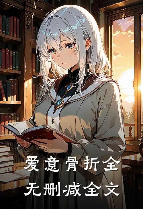 爱意骨折全无删减全文