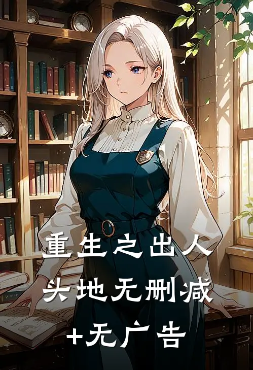 重生之出人头地无删减+无广告