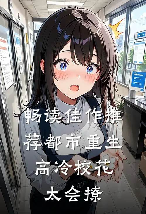 畅读佳作推荐都市重生：高冷校花太会撩