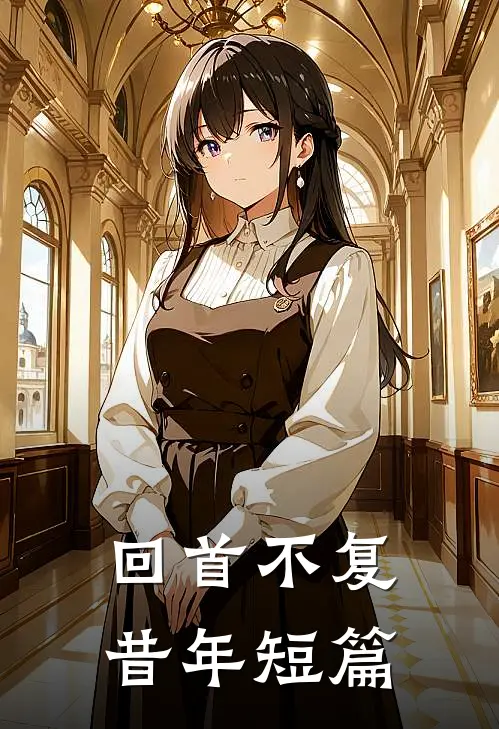 回首不复昔年短篇