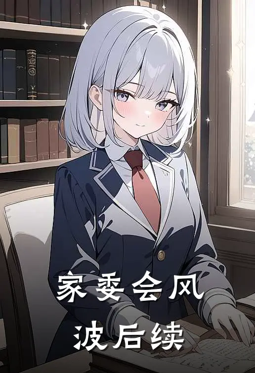 家委会风波后续
