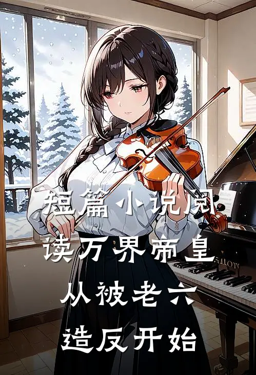 短篇小说阅读万界帝皇从被老六造反开始