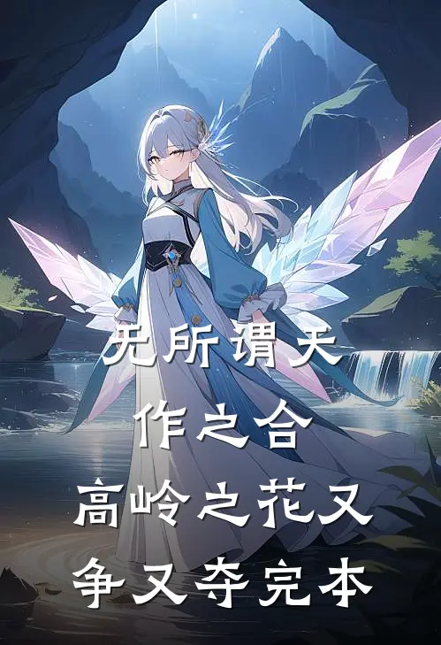 无所谓天作之合，高岭之花又争又夺完本