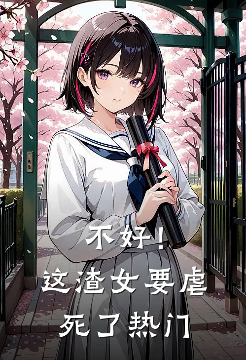 不好！这渣女要虐死了热门