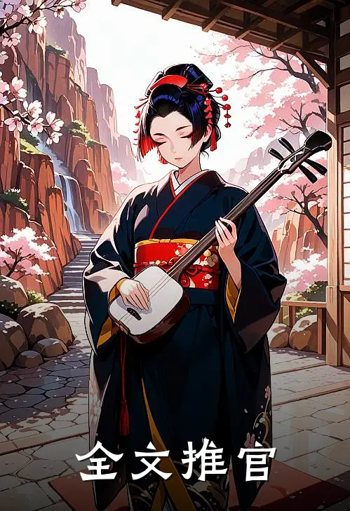 全文推官
