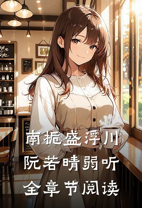 南栀盛浮川阮若晴弱听全章节阅读