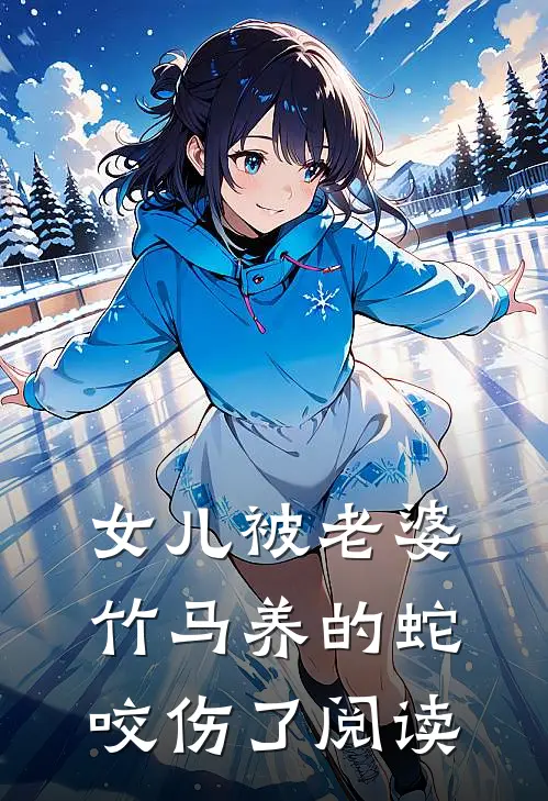 女儿被老婆竹马养的蛇咬伤了阅读