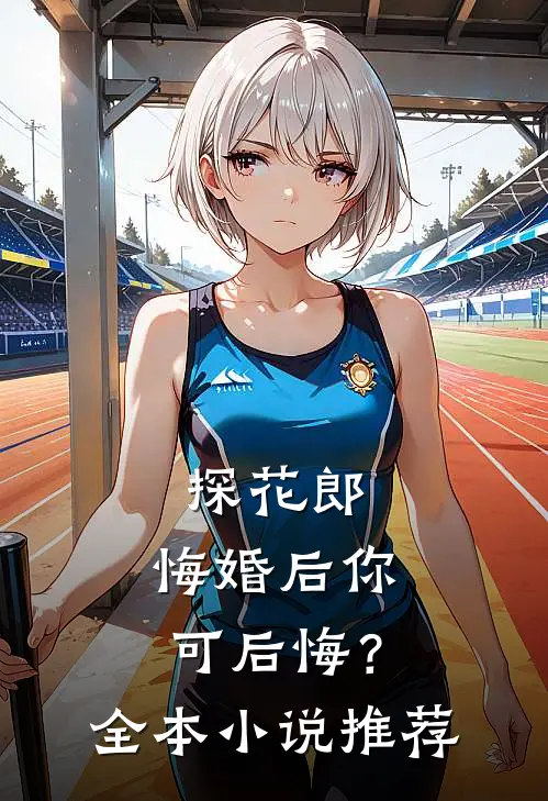 探花郎，悔婚后你可后悔？全本小说推荐