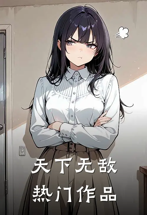 天下无敌热门作品