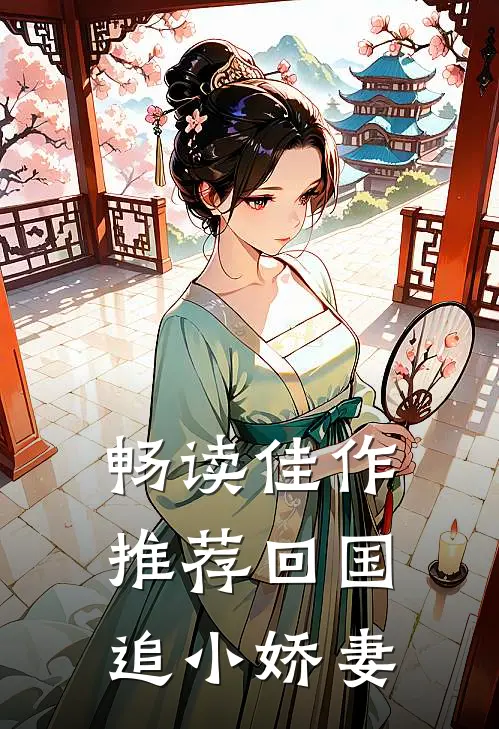 畅读佳作推荐回国追小娇妻