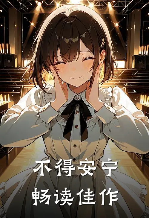 不得安宁畅读佳作