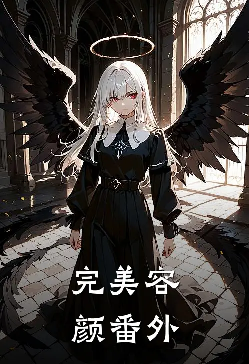 完美容颜 番外