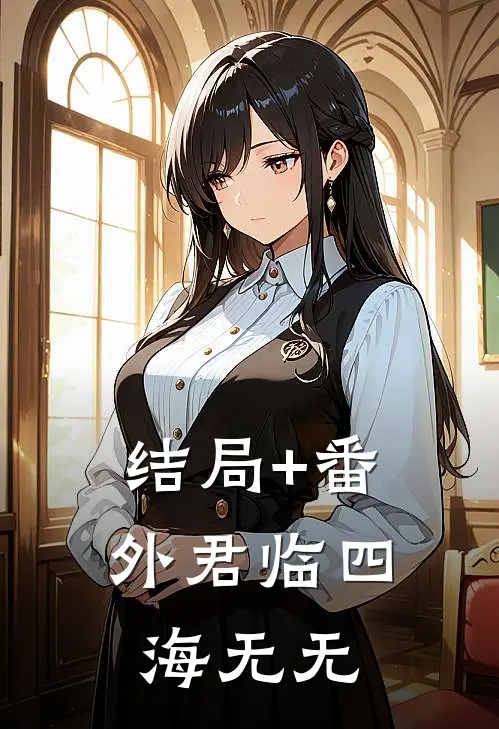 结局+番外君临四海无无