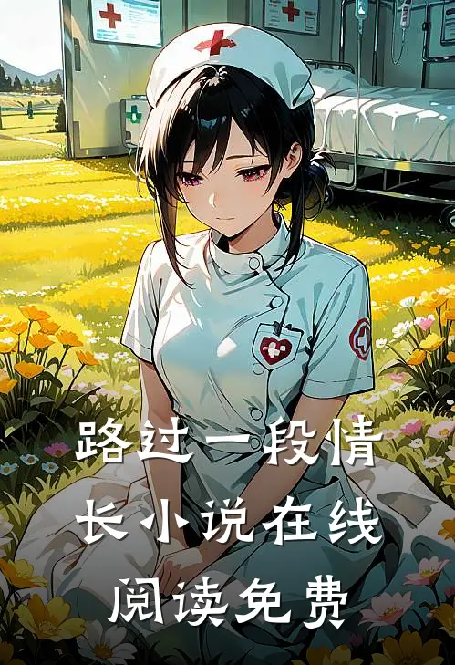 路过一段情长小说在线阅读免费