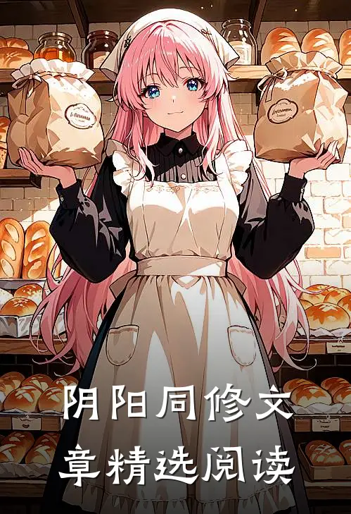 阴阳同修文章精选阅读