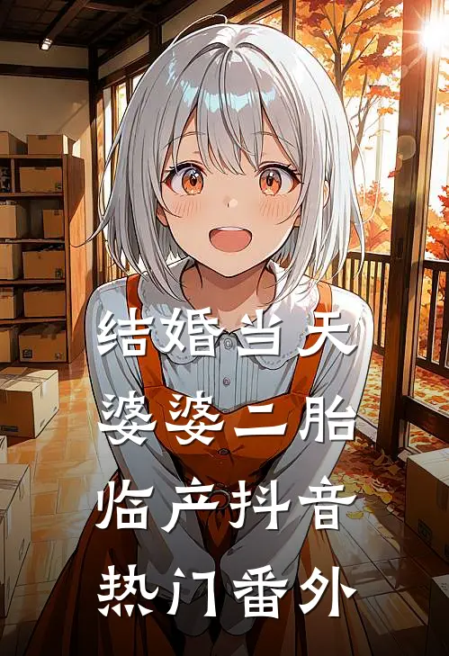 结婚当天，婆婆二胎临产抖音热门 番外