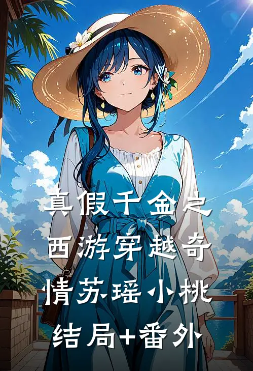真假千金之西游穿越奇情苏瑶小桃结局+番外
