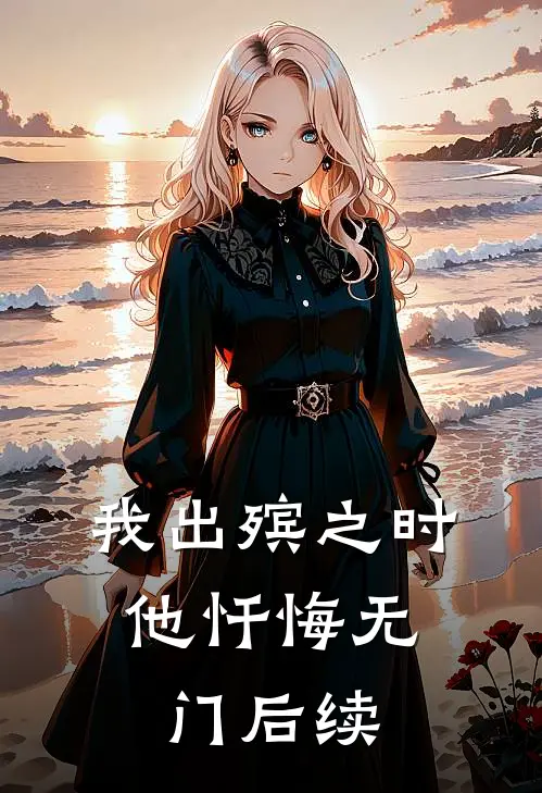 我出殡之时，他忏悔无门后续