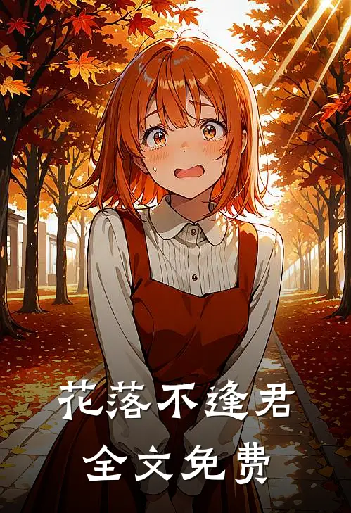 花落不逢君全文免费