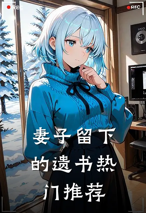 妻子留下的遗书热门推荐