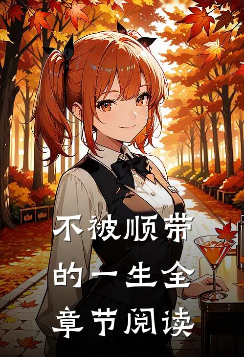 不被顺带的一生全章节阅读