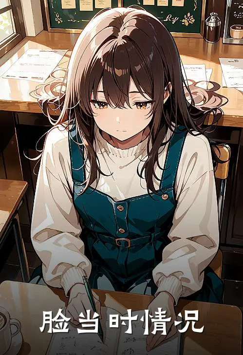 脸当时情况