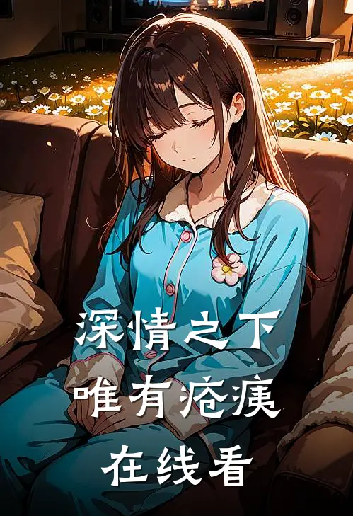 深情之下唯有疮痍在线看