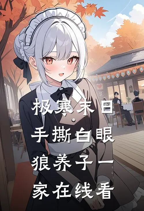 极寒末日，手撕白眼狼养子一家在线看