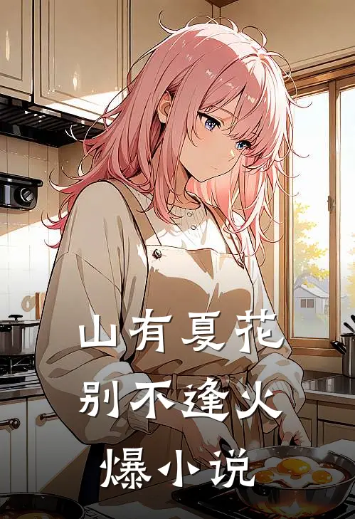 山有夏花别不逢火爆小说