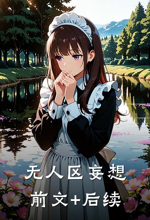 无人区妄想前文+后续