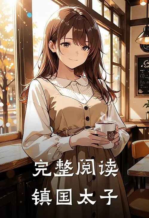 完整阅读镇国太子