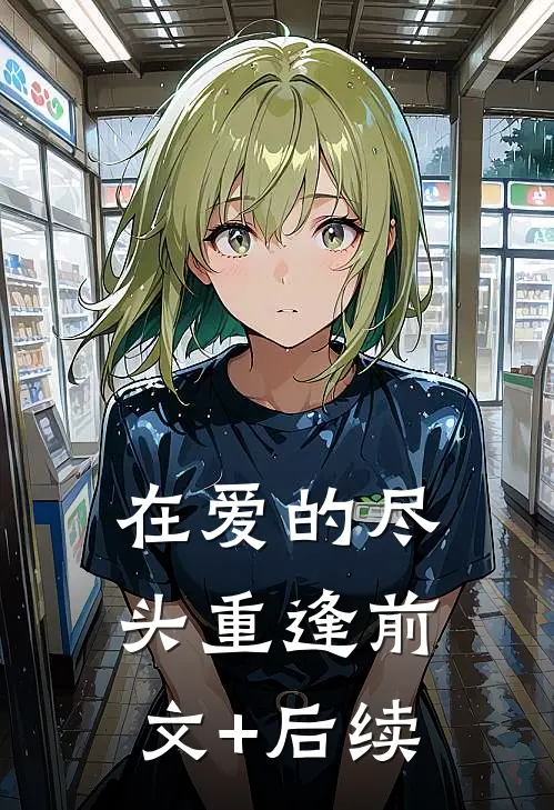 在爱的尽头重逢前文+后续